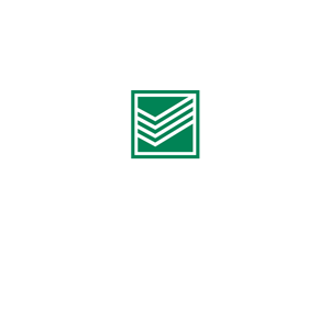 pannon_falap_b